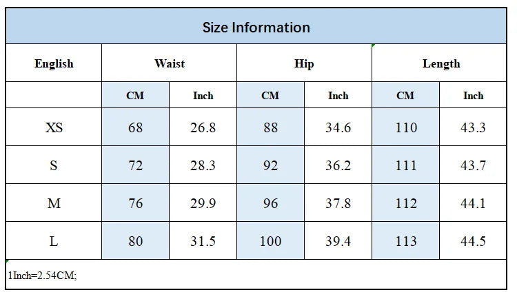 Women Fashion Denim Solid Straight Pants Jeans High Waist Full Length Casual Female Chic Lady Trousers