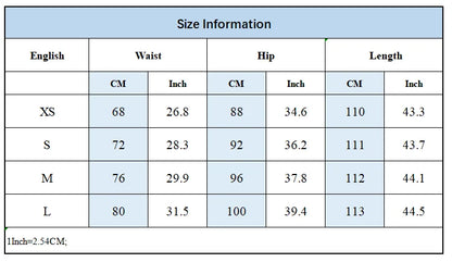 Women Fashion Denim Solid Straight Pants Jeans High Waist Full Length Casual Female Chic Lady Trousers