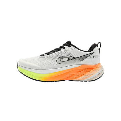 DS2 Men's Jogging Shoes 2026 Mesh Shock Absorption Training Sport Shoes Breathable Running Sneakers QXB023253217R