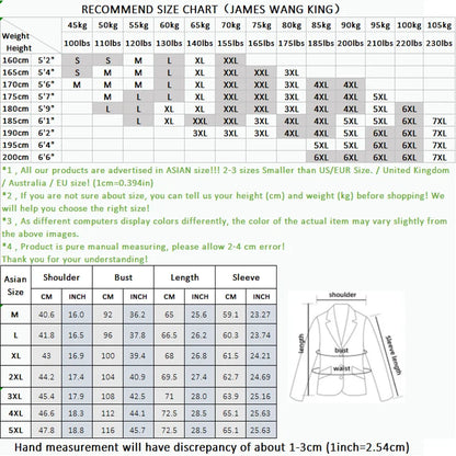 Men's High-Quality Cotton Texture Wedding Suit Set - Plaid Pattern Business Casual Three-Piece Vest Trousers Ensemble