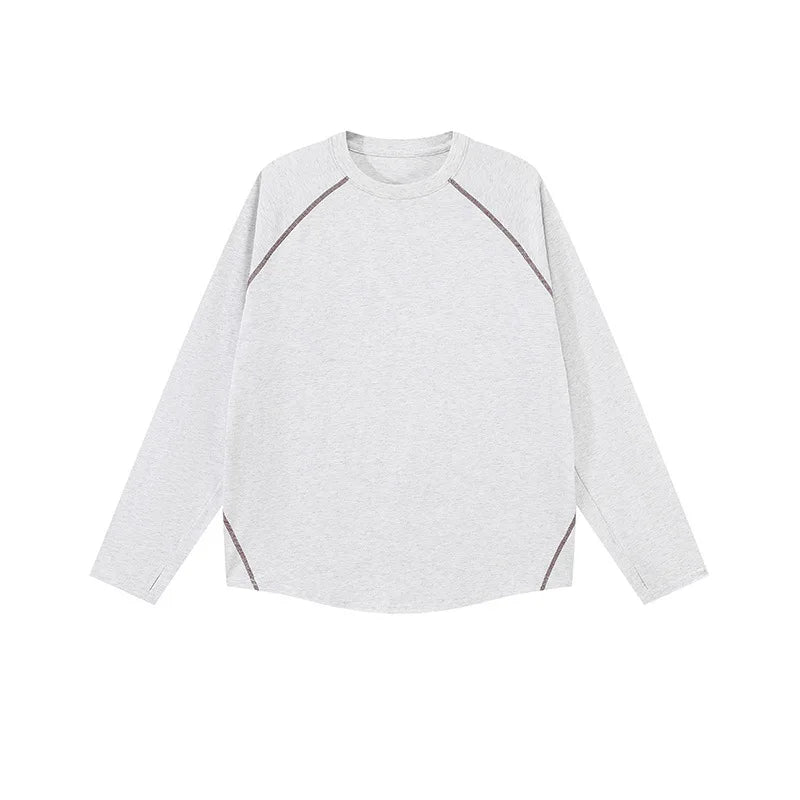 Arrival Sun - Protective Jacket | Men's & Women's Hooded Loose Fit, Quick - Dry & Breathable | Solid Color Thin Couple's Style