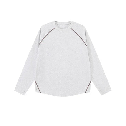 Arrival Sun - Protective Jacket | Men's & Women's Hooded Loose Fit, Quick - Dry & Breathable | Solid Color Thin Couple's Style