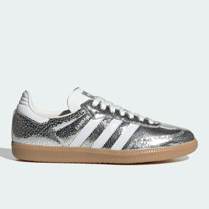 Genuine Superstar Unisex Fashion Classic Casual Sports Sneakers JR0035