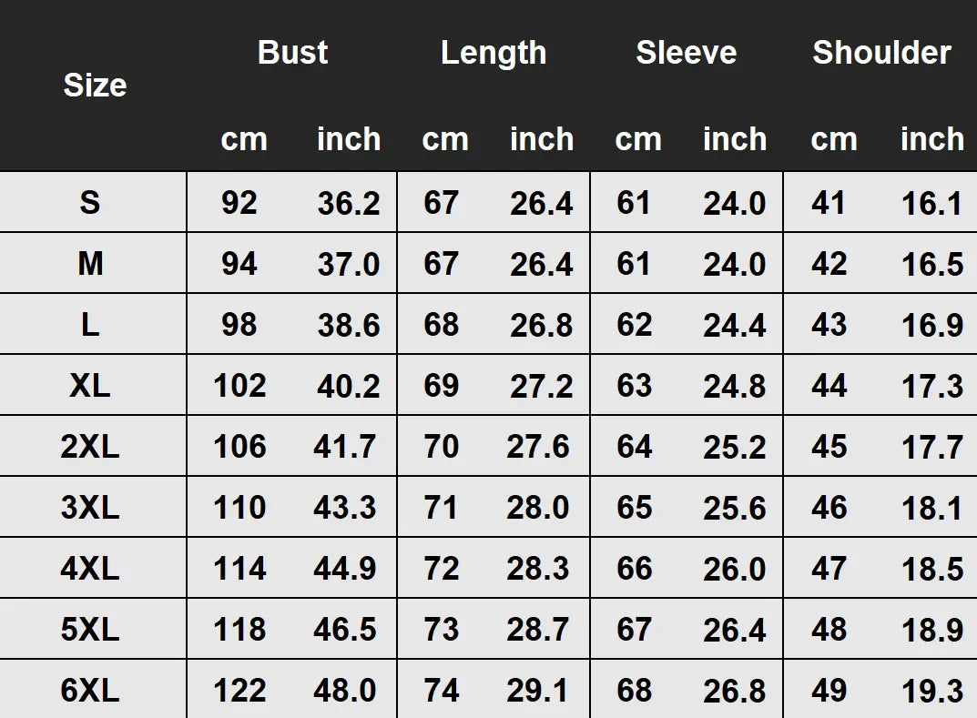 Men Blazer Single Button Cardigan Full Sleeve Slim Fit Turn Down Collar Top Blazer Solid Smart Casual Outwear Spring 2025