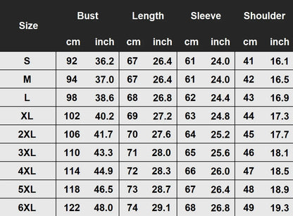 Men Blazer Single Button Cardigan Full Sleeve Slim Fit Turn Down Collar Top Blazer Solid Smart Casual Outwear Spring 2025
