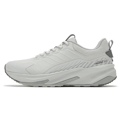Men Running Shoes Lightweight Waterproof Durable Urban Winter Warmth Protective Grippy Male Sneakers 672542209F