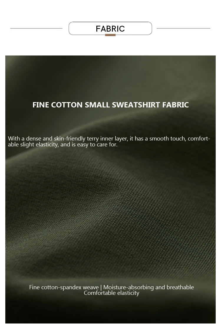 Minimalist Autumn Skirts For Women 2025 Fashion Large Round Knitted Cotton Skirts Commuting Vacation Loose Skirts 12523150