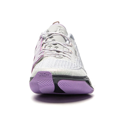 Men's WADE 808 4 ULTRA Professional Basketball Shoes Wearable Cushion Bounce Comfortable Sneakers Sport Shoes ABAU065