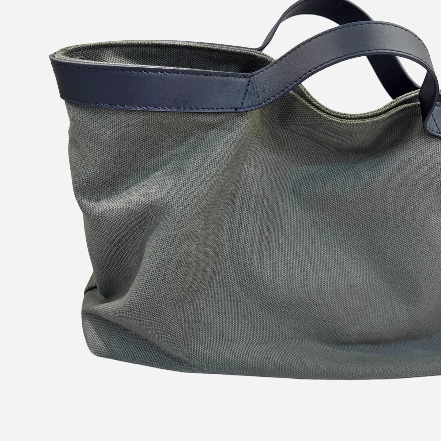Suede Bag Canvas Large Women's Bag Trend Tote Bag Shoulder Bag New In Handbag Leather Designer Bag Hand Bag Ladies Qualty
