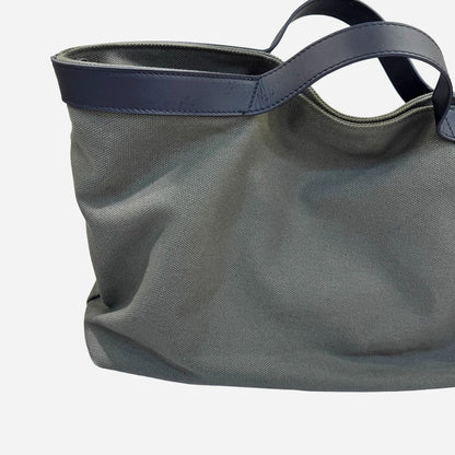 Suede Bag Canvas Large Women's Bag Trend Tote Bag Shoulder Bag New In Handbag Leather Designer Bag Hand Bag Ladies Qualty