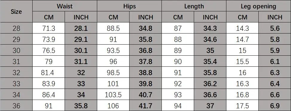 2025 Winter Men Suit Pants Woolen Thicken Keep Warm Formal Trousers Pantalones Hombre Solid Casual Slim Fit Pants Men Clothing