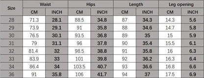 2025 Winter Men Suit Pants Woolen Thicken Keep Warm Formal Trousers Pantalones Hombre Solid Casual Slim Fit Pants Men Clothing