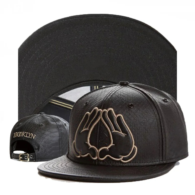 High Quality C Embroidery Cap Baseball Cap for Men Women Knight Snapback Hat Adult HipHop Outdoor Casual Designer Gorras Hombre
