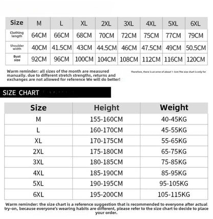 Men's New Summer Waffle Round Neck Short Sleeve T-Shirt Comfortable Breathable Short-Sleeved Top for Casual Wear