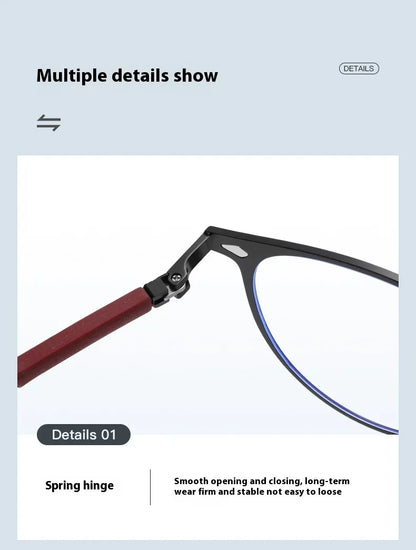 New Style 3 In 1 Metal Magnet Clip On Polarized Sunglasses Men Women Luxury Brand Design Sun Glasses Frame Eyewear UV400