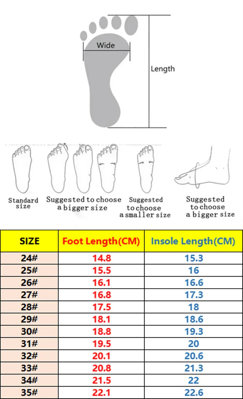 Summer new men's and women's children's sports shoes breathable outdoor sandals children's beach shoes children's