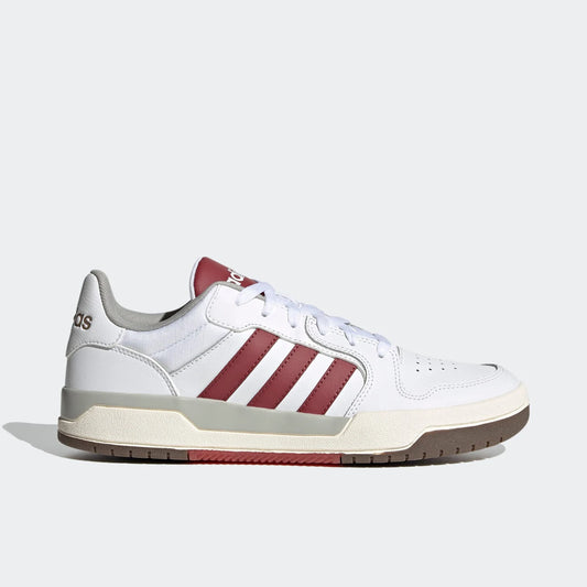 Originals ENTRAP Men's and Women's Casual Retro Sneakers JQ3926