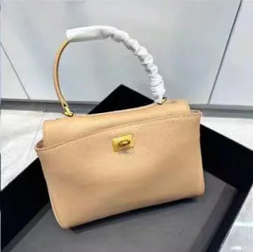 Top Handle Totes Bags Woman Bags Designer Luxury Bag Handbag Shoulder Bag Underarm Bags Large Small Sizes Genuine Leather