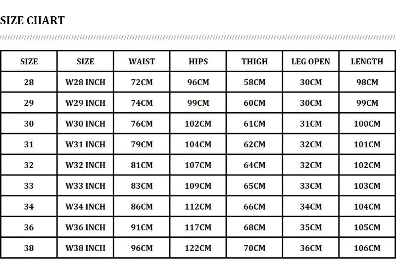 Street Fashion Men Jeans Retro Blue Stretch Slim Fit Spliced Ripped Jeans Men Painted Designer Hip Hop Vintage Denim Pants Homme