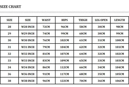 Street Fashion Men Jeans Retro Blue Stretch Slim Fit Spliced Ripped Jeans Men Painted Designer Hip Hop Vintage Denim Pants Homme