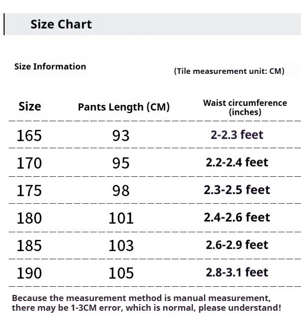 Spring and Autumn Men's Wear Resistant Crotch Work Pants Straight Leg Labor Protection Pants Factory Workshop Camouflage Pants