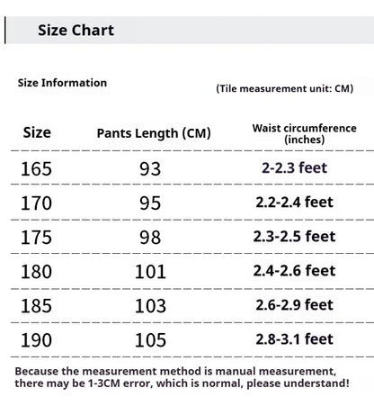 Spring and Autumn Men's Wear Resistant Crotch Work Pants Straight Leg Labor Protection Pants Factory Workshop Camouflage Pants