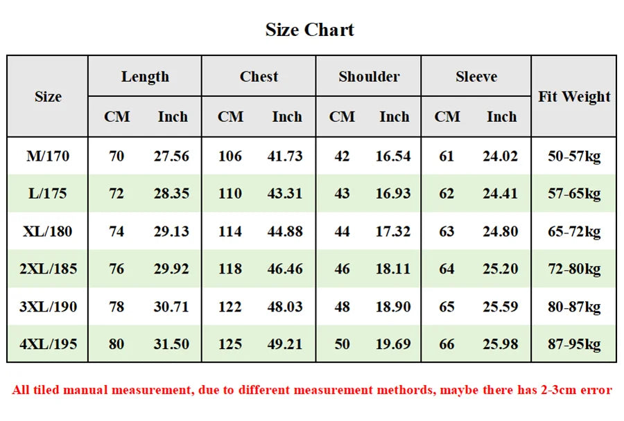 Sky Blue Men's Suit Jacket Thin Blazers Spring Autumn Solid Business Formal Wear Men Clothing Wedding Coat Oversize 4XL