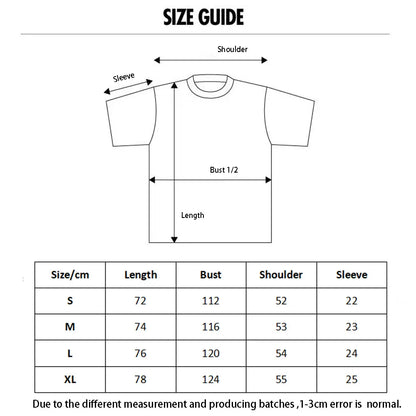 Shinning Bling Diamond Short Sleeve Cropped T-shirt for Men and Women Crew Neck Rhinestone Loose Cotton Summer Tshirts Oversized