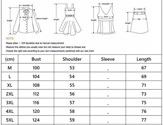 Pockets Contrast Zipper Patchwork Plus Size Casual Tops Men's Summer New Short Sleeve Loose Vintage T Shirts Fashion Men Clothes