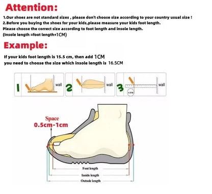 Summer Girl's Sandals Heart Hollow Out T-strap Versatile Kids Casual Shoes With Velcro Cover Toe Fashion Children Sandal 26-36