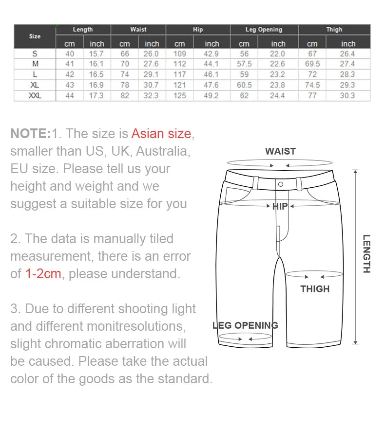 Retro Training Sports Shorts with Thin Letter Embroidered Straight Shorts for Men's Summer Fashion Pants