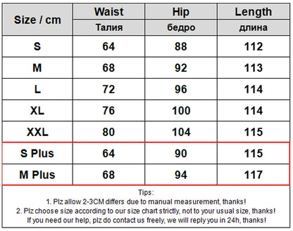 Stylish Fake Two Piece Jeans Women Patchwork Daddy Pants Female Baggy Jeans American Fashion Vintage Denim Pants Trousers Street