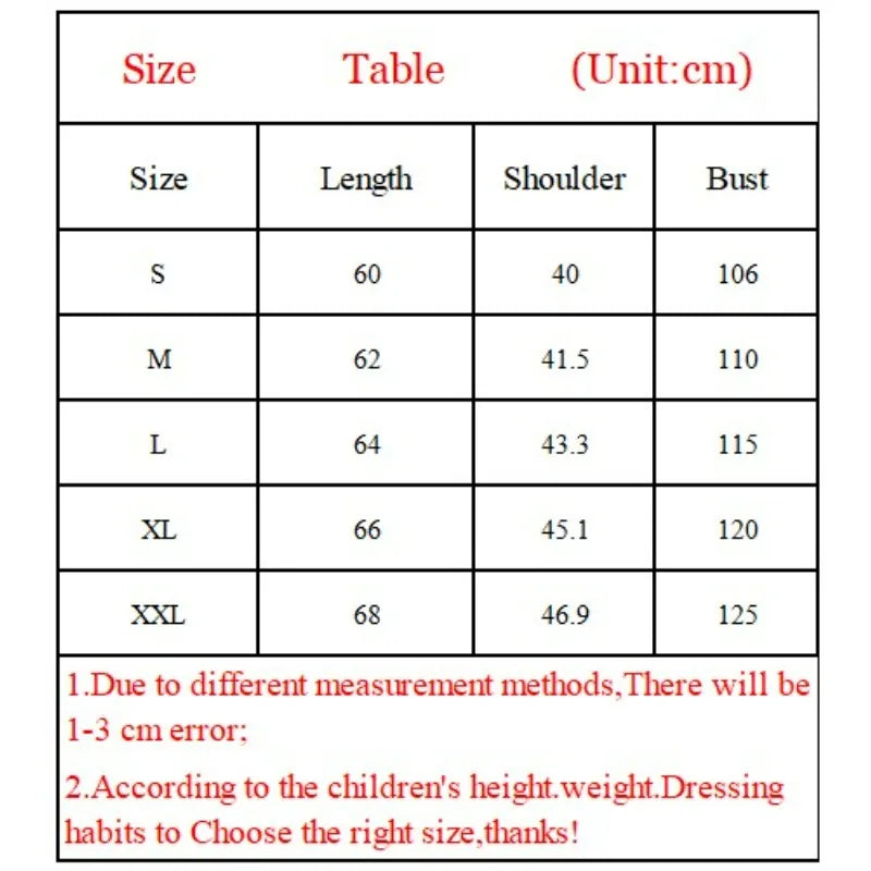 Suit Vest Men British Style Turn Down Collar Double-breasted Male Waistcoat Slim Printed Business Casual Man Coat Vest