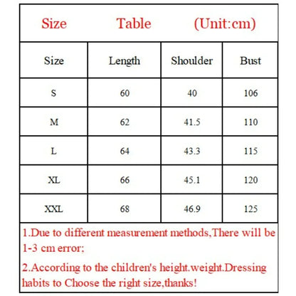 Suit Vest Men British Style Turn Down Collar Double-breasted Male Waistcoat Slim Printed Business Casual Man Coat Vest