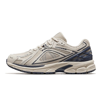 Men's Sports Running Shoes Breathable Male Sneakers Comfortable Designer Walking Shoes for Men 2023 Summer New