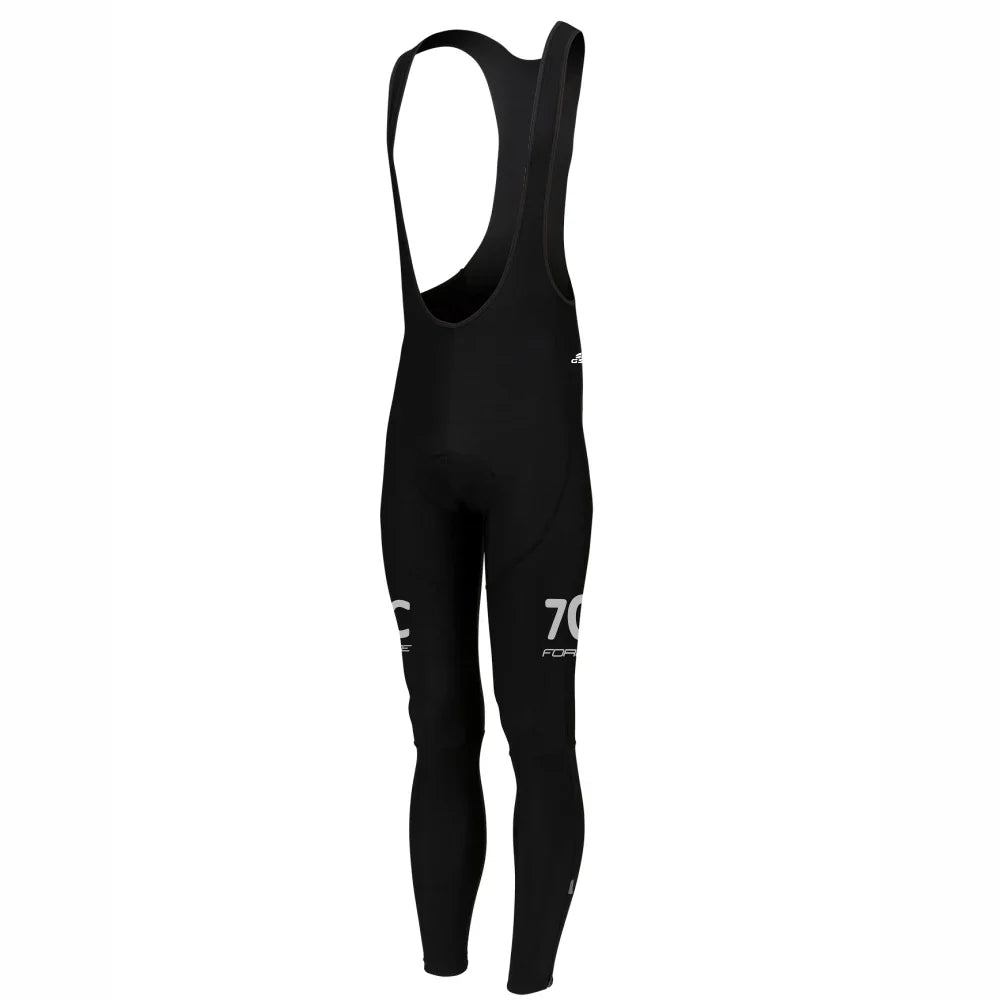2022 ITAS Winter Cycling Jersey Thermal Fleece Outdoor Pro Sports Long Sleeve Jacket Bike Clothing