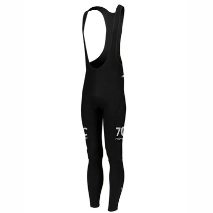 2022 ITAS Winter Cycling Jersey Thermal Fleece Outdoor Pro Sports Long Sleeve Jacket Bike Clothing