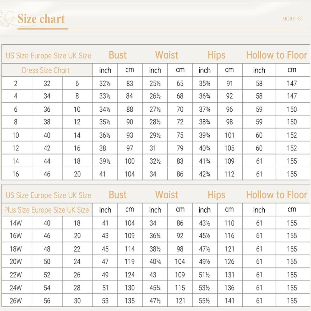New Wedding Dress with Sleeve Cape Customized Cap Sleeve Scoop Neck A Line Lace Bridal Gown Sweep Train Glitter Bride Dresses