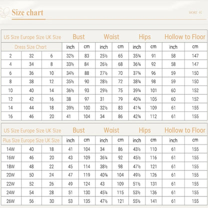 Sexy Boho Wedding Dresses Summer Bride Dresses Short Sleeves See Through Lace Applique High Slit Chiffon Beach Bridal Gown