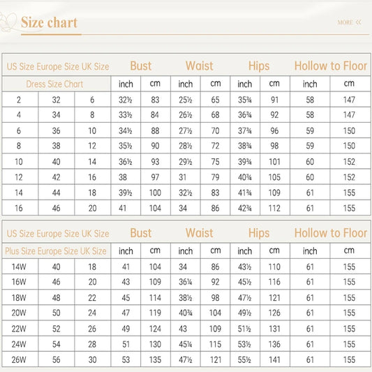Sexy Short Wedding Dress Halter Sleeveless Lace Tulle A Line Bridal Gown Tea Length Vestidos De Novia Civil Bride Dresses