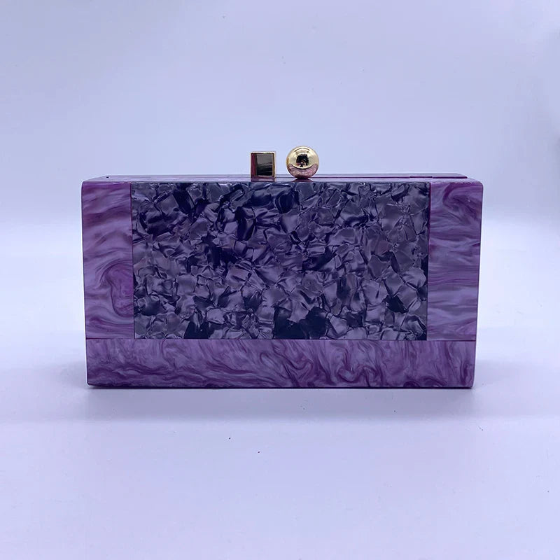 Luxury Designer Handbag Bags For Women Clutch Wedding Best Selling Crystal Evening Dress Novelty Purse Party Shoulder Cross Bag