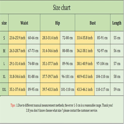 Women shapewear bodysuit tummy control tight slimming body shaper bodysuit with bras
