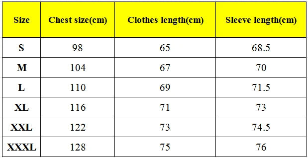 Men's Sun Protective Swim Tee with High Collar – Long Sleeve Surf & Dive Rash Guard, Quick Dry