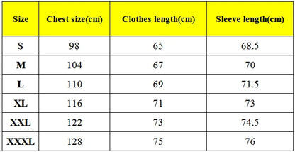 Men's Sun Protective Swim Tee with High Collar – Long Sleeve Surf & Dive Rash Guard, Quick Dry