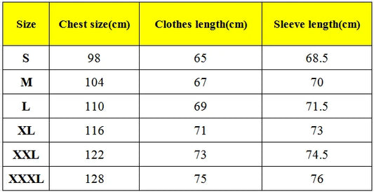 Men's Sun Protective Swim Tee with High Collar – Long Sleeve Surf & Dive Rash Guard, Quick Dry