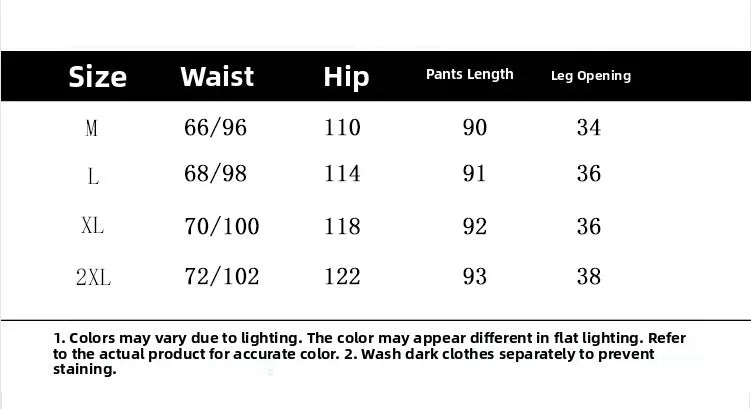 Retro Ethnic Print Patchwork Embroidered Denim Jeans Women Loose plus Size Embroidered Nine Points Harlan Pants Spring