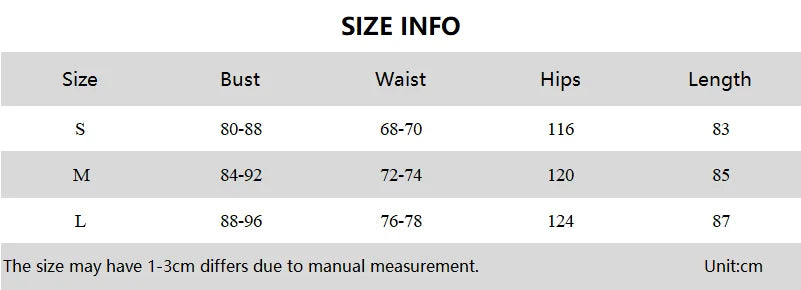 Turn-Down Collar Short Sleeve Slim Fit Mini Dress Women'S Solid Sexy Elegant Dress Birthday Party Vacation Summer Outfit