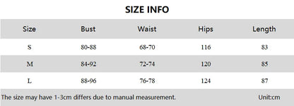 Turn-Down Collar Short Sleeve Slim Fit Mini Dress Women'S Solid Sexy Elegant Dress Birthday Party Vacation Summer Outfit