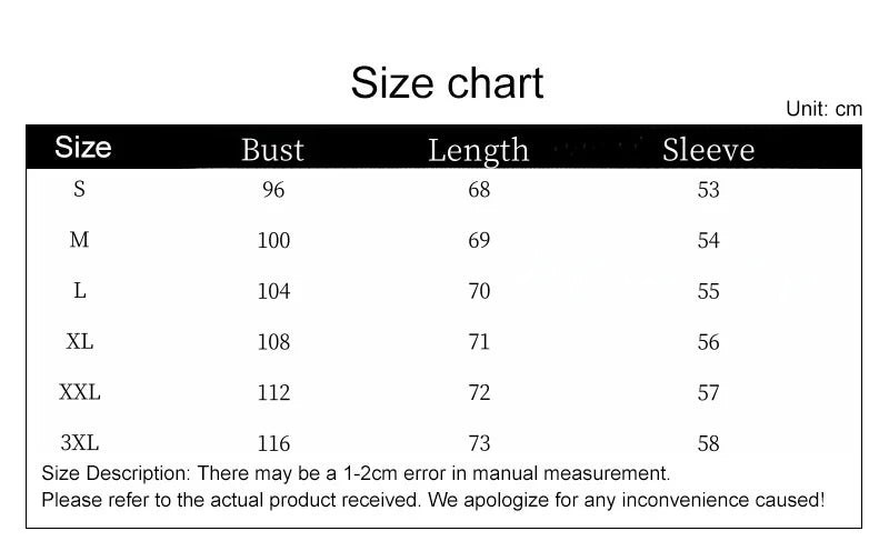 Drawstring Ladies Hooded Outerwear Sweatshirt Fashion Long Sleeve Zip-up Women Versatile Tops Coat Jacket for Spring Autumn