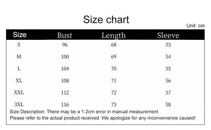 Drawstring Ladies Hooded Outerwear Sweatshirt Fashion Long Sleeve Zip-up Women Versatile Tops Coat Jacket for Spring Autumn